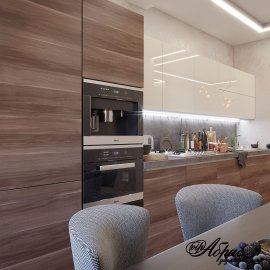 Портфолио